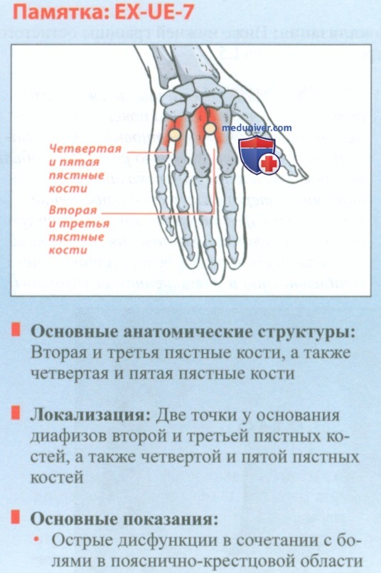 ����� EX-UE-7 �� ��� ����� � �����������