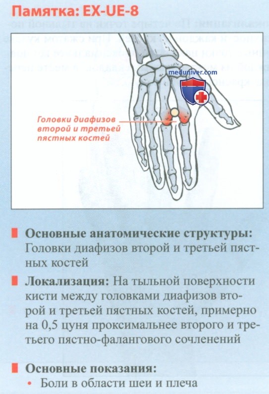 ����� EX-UE-8 ��� ��� ��� ��� �� ����� � �����������