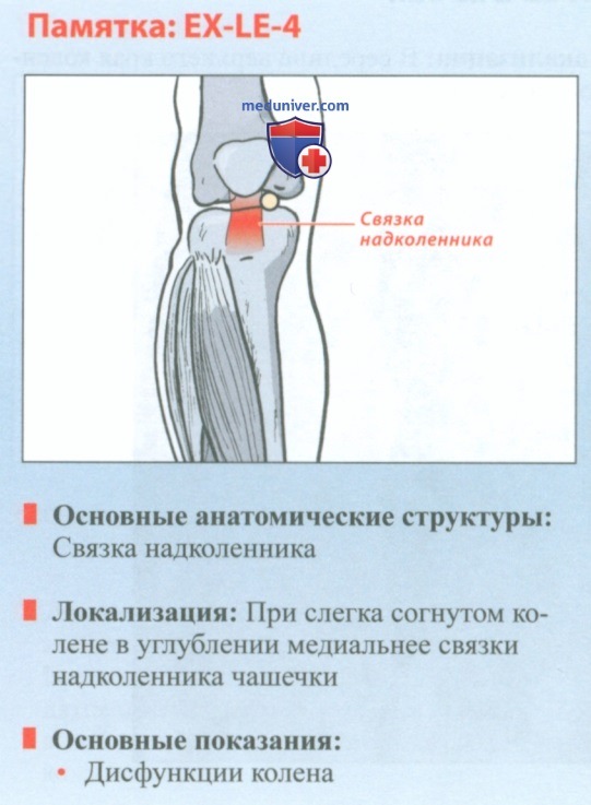 ����� EX-LE-4 ��� �� ��� (EX-LE-4 �������� ������ EX-LE-5) � �����������