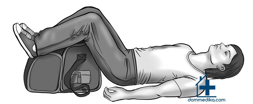 ������������� �������� �������� ������ ������ �� ����� ������������ (������������������ ���������� ����������� ������ ������)