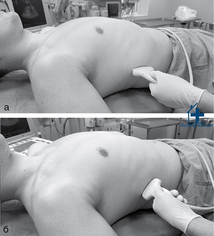 ��� ������� �������� ���������